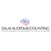 DA.AI Audit & Accounting - Servicii financiare